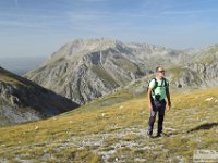 2023-10-23 Le vette della Majelama 224